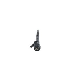 Injecteur de carburant BOSCH 0445110283 pour HYUNDAI H100, PORTER OE 338004A300 BOSCH