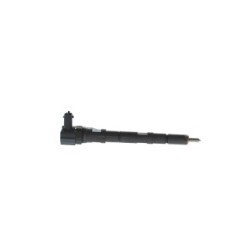 Injecteur de carburant BOSCH 0445110283 pour HYUNDAI H100, PORTER OE 338004A300 BOSCH