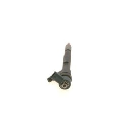Injecteur de carburant BOSCH 0445110286 OE 15062055F BOSCH