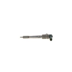 Injecteur de carburant BOSCH 0445110291 OE CRI2.0-4DC BOSCH