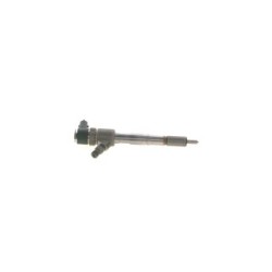 Injecteur de carburant BOSCH 0445110291 OE CRI2.0-4DC BOSCH