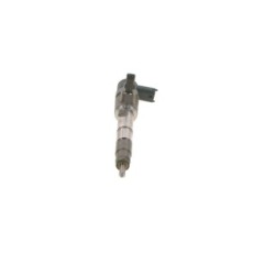 Injecteur de carburant BOSCH 0445110293 OE 1112100-E06 BOSCH