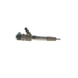 Injecteur de carburant BOSCH 0445110293 OE 1112100-E06 BOSCH