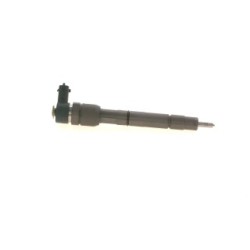 Injecteur de carburant BOSCH 0445110296 pour HONDA ACCORD, CIVIC, FR-V