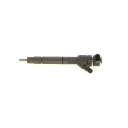 Injecteur de carburant BOSCH 0445110296 pour HONDA ACCORD, CIVIC, FR-V BOSCH