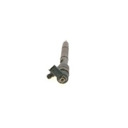 Injecteur de carburant BOSCH 0445110296 pour HONDA ACCORD, CIVIC, FR-V BOSCH