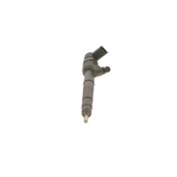 Injecteur de carburant BOSCH 0445110296 pour HONDA ACCORD, CIVIC, FR-V BOSCH