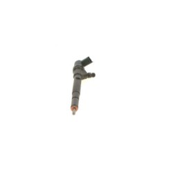 Injecteur de carburant BOSCH 0445110301 OE 15062054F BOSCH