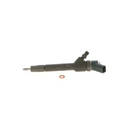 Injecteur de carburant BOSCH 0445110302 pour SMART FORTWO OE A6600700387 BOSCH