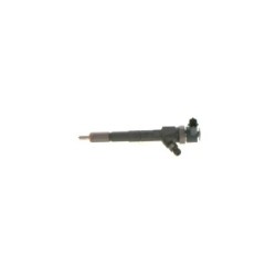 Injecteur de carburant BOSCH 0445110308 pour ALFA ROMEO 159, BRERA, SPIDER BOSCH