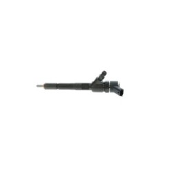 Injecteur de carburant BOSCH 0445110309 OE 50100900 BOSCH