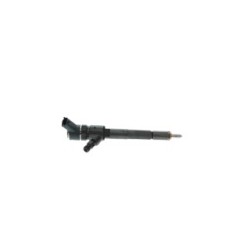 Injecteur de carburant BOSCH 0445110310 pour MAHINDRA SCORPIO, XYLO BOSCH