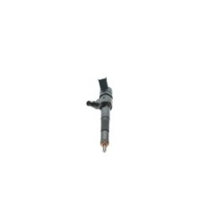 Injecteur de carburant BOSCH 0445110310 pour MAHINDRA SCORPIO, XYLO BOSCH