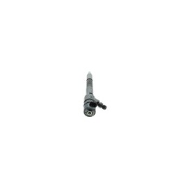 Injecteur de carburant BOSCH 0445110310 pour MAHINDRA SCORPIO, XYLO BOSCH