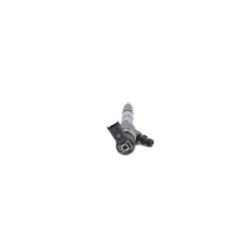 Injecteur de carburant BOSCH 0445110313 OE J0445110313A7596