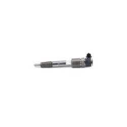 Injecteur de carburant BOSCH 0445110313 OE J0445110313A7596 BOSCH