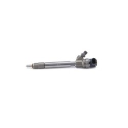 Injecteur de carburant BOSCH 0445110317 BOSCH