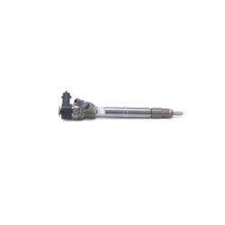 Injecteur de carburant BOSCH 0445110317 BOSCH