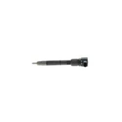 Injecteur de carburant BOSCH 0445110319 pour HYUNDAI, KIA OE 33800-2A900