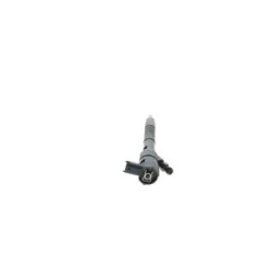 Injecteur de carburant BOSCH 0445110319 pour HYUNDAI, KIA OE 33800-2A900 BOSCH