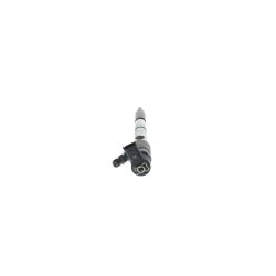 Injector Nozzle BOSCH 0 445 110 321 BOSCH