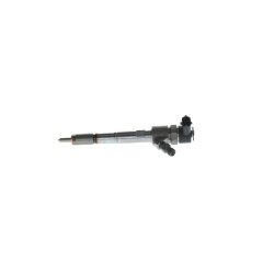 Injector Nozzle BOSCH 0 445 110 321 BOSCH
