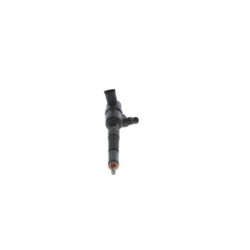 Injecteur de carburant BOSCH 0445110326 pour CHEVROLET, VAUXHALL OE 55214159 BOSCH