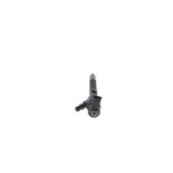 Injecteur de carburant BOSCH 0445110326 pour CHEVROLET, VAUXHALL OE 55214159 BOSCH