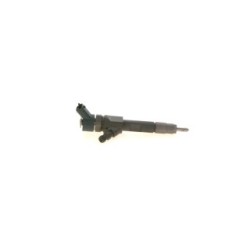 Injecteur de carburant BOSCH 0445110328 pour RENAULT, SUZUKI OE 8200784019 BOSCH