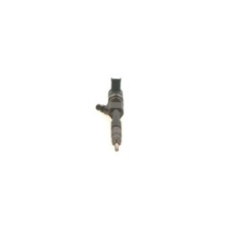 Injecteur de carburant BOSCH 0445110328 pour RENAULT, SUZUKI OE 8200784019 BOSCH
