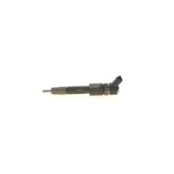 Injecteur de carburant BOSCH 0445110328 pour RENAULT, SUZUKI OE 8200784019 BOSCH