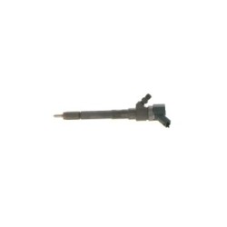 Injecteur de carburant BOSCH 0445110329 OE 3380027750