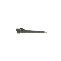 Injecteur de carburant BOSCH 0445110329 OE 3380027750 BOSCH