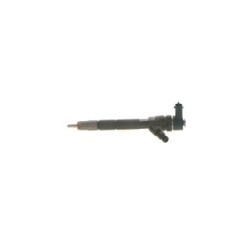 Injecteur de carburant BOSCH 0445110338 pour VAUXHALL, RENAULT OE 93198683 BOSCH
