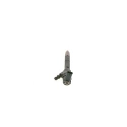 Injecteur de carburant BOSCH 0445110338 pour VAUXHALL, RENAULT OE 93198683 BOSCH