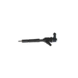 Injecteur de carburant BOSCH 0445110342 OE 0305BB1031N