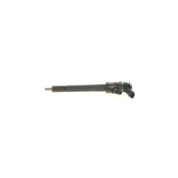 Injecteur de carburant BOSCH 0445110352 pour FORD FOCUS OE 1633633 BOSCH