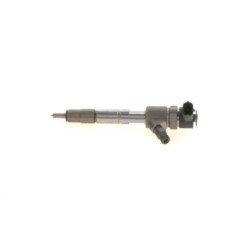 Injecteur de carburant BOSCH 0445110360 OE 40100DE001 BOSCH