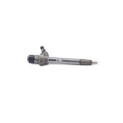 Injecteur de carburant BOSCH 0445110362