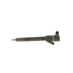 Injecteur de carburant BOSCH 0445110373 pour HYUNDAI, KIA OE 33800-2F300 BOSCH