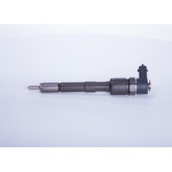 Injecteur de carburant BOSCH 0445110398 pour SUZUKI SWIFT OE 15710-68L00 BOSCH