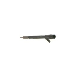 Injecteur de carburant BOSCH 0445110400 OE 35062002F BOSCH