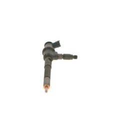 Injecteur de carburant BOSCH 0445110408 pour MASSEY FERGUSON MF OE V837073791 BOSCH
