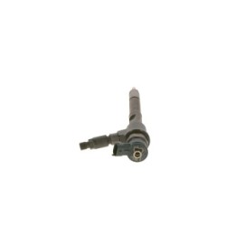 Injecteur de carburant BOSCH 0445110408 pour MASSEY FERGUSON MF OE V837073791 BOSCH