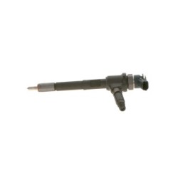 Injecteur de carburant BOSCH 0445110408 pour MASSEY FERGUSON MF OE V837073791 BOSCH