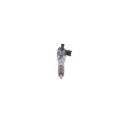 Injecteur de carburant BOSCH 0445110412 OE 889478 BOSCH