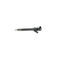 Injecteur de carburant BOSCH 0445110424 pour CHEVROLET, HOLDEN OE 12650509 BOSCH
