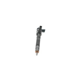 Injecteur de carburant BOSCH 0445110430 pour JEEP GRAND OE 0046328576