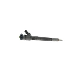 Injecteur de carburant BOSCH 0445110430 pour JEEP GRAND OE 0046328576 BOSCH