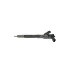 Injecteur de carburant BOSCH 0445110430 pour JEEP GRAND OE 0046328576 BOSCH